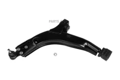 ����� �������� ������. ���. Daewoo Lanos 97-/Nexia 95- (M8050061) M8050061 ����