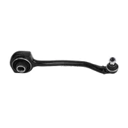 ����� �������� ������. ����. Mercedes-Benz C-Class 00-, Clc-Class 08-, Clk 02-, Slk 04- M8050162 ����