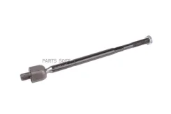 ���� ������� Skoda Octavia I 96- Seat Toledo II 98- Volkswagen New Beetle 02- M8060210 ����