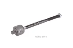 ���� ������� L258 MB W203/S203 1.8-5.4i/2.2D/3.0D 00-07 M8060410 ����