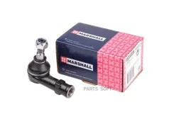 ���������� ������� Skoda Octavia I 98- Audi A3 (8L1) 96- Volkswagen GOLF IV (1J1) 97- Volkswagen NEW Beetle (9C1, 1C1) 98- M8070261 ����
