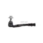������� ���������� ���. AUDI A4 16-/ A5 16-/ A6 19- / A7 17-/ Q5 16- (M8070521) M8070521 ����