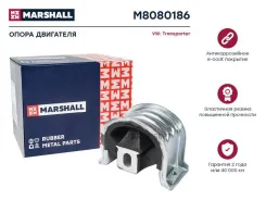 ����� ��������� VAG: Transporter 03- M8080186 ����