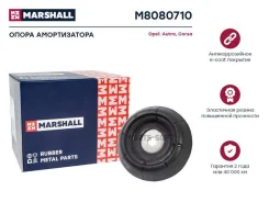 ����� ������������ Opel Astra 98-, Corsa 00- (M8080710) M8080710 ����