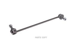 ������ ������������� Hyundai Ix55 07- Hyundai Santa Fe II 06- Kia Sorento II 09- M8090092 ����
