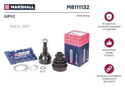 ���� �������� Ford Focus III 10- M8111132 ����