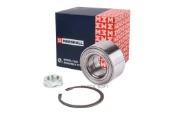 ��������� ��������� Citroen C4 II 10- Citroen C5 II 08- Citroen C6 05- Citroen DS4 11- Citroen DS5 12- Peugeot 3008 I 09- Peugeot 308 07- Peugeot 407...