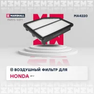 ������ ��������� Honda CR-V IV 12- (MA4220) MA4220 ����