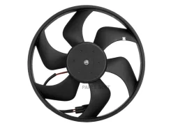 ���������� ���������� Citroen C4 04 -, Citroen C4 II (B7) 09 -, Citroen DS4 11 -, Citroen Berlingo II (08-), Peugeot 307 (3A/C) 00- MB3905 ����