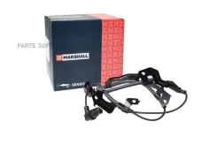 ������ ABS Mitsubishi L200 05- Mitsubishi Pajero IV 07- MSE0011 ����