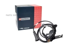 ������ ABS Mitsubishi ASX 09- Mitsubishi Lancer X 07- Mitsubishi Outlander II, III 06- Mitsubishi RVR 91- MSE0007 ����