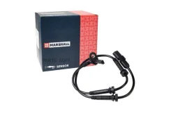 ������ ABS ����. ����. Renault Logan I 04-, Sandero I 07- (MSE0024) MSE0024 ����