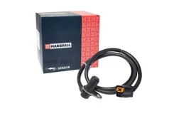 ������ ABS Mitsubishi Montero III 99- Mitsubishi Pajero III 00- Mitsubishi Shogun III 99- MSE0028 ����