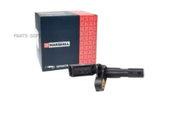 ������ ABS ����. ����. Audi: A3 (8P) 03- Skoda: Octavia II 04- VW: Golf V, VI 03-, Passat V 05- MSE0043 ����