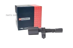 ������ ABS ������ Audi A3, VW Caddy/Golf VII 1.2-2.0i/D/TDi/SDi/TSi 04 MSE0045 ����