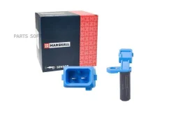 ������ ��������� ��������� Ford C-Max II 07-, Fiesta IV-VI 95-, Focus II, III 04-, Mondeo IV 07- (M MSE4031 ����