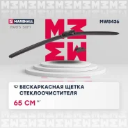 ������������ ����� ���������������� 26 / 65 �� hook, side pin, push/pinch button (MW8436) MW8436 ����