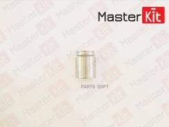   . (38x49,7mm) Citroen C5 III 08-, FORD C-Max 07-10/Focus II 04-12, Mazda 3 03-/5 05-, Nissan Primera 02-, OPEL Signum 03-/Vectra...