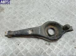����� �������� ������ ������ Mazda 5 ����