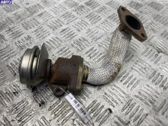 ������ EGR (������������ ��������� �����) Audi A4 B6 (2001-2004) ����