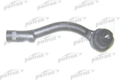 ���������� ������� �� ps1143r Patron PS1143R ����