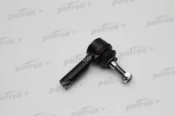 ���������� ������� ��� ps1342 Patron PS1342 ����
