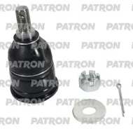 ����� ������� ps3084 Patron PS3084 ����