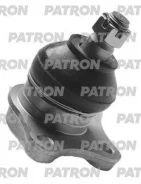 ����� ������� mitsubis ps3142 Patron PS3142 ����