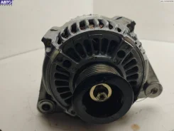 ��������� Rover 75 ����