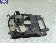 ���������� ��������� Volkswagen Polo (1994-1999) ����
