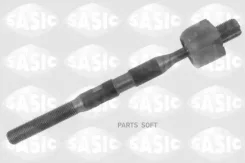 ������� ���� BMW Serie 3 E46 Z4 9006817 ����