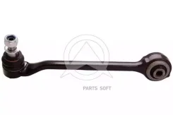 ����� �������� �������� ���. L BMW X3 10-17/X4 14-18 21050 ����