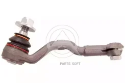 ���������� ������� ���� L BMW X5 (F15)/X6 (F16) 21734 ����