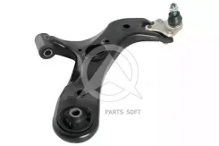����� �������� R � ������� ������ Toyota Auris - Corolla - Verso 45873 ����
