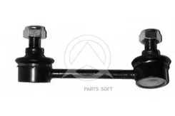 ������ ������������� ������ Toyota RAV 4 II 45363 ����