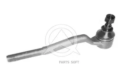 ���������� ������� ���� Mercedes - S-Class 49435 ����