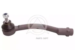 ���������� ������� ���� ����� Hyundai Solaris - Kia Rio 81338 ����