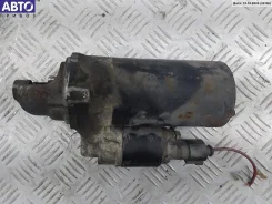 ������� Audi A8 D3 (2002-2010) ����