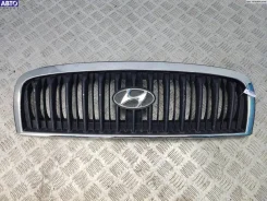 ������� ��������� Hyundai Sonata (2001-2004) ����