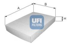 ������ ������ Linea Dob 5315700 UFI 5315700 ����