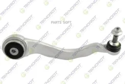 ����� �������� � ����� � ������� ������ ������. ����. R BMW 5-Series (G30/G31/G38) 2017- B1108 ����