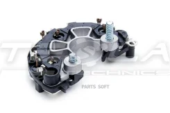 ������� ���� 12V Volkswagen California T4, Caravelle T4, LT 28 II, LT 35 II, Multivan, LT 46 II, Transporter T4 TT34161 ����