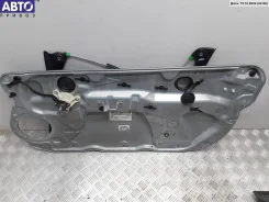��������������� ������������ �������� ������ Volkswagen Polo (2005-2009) ����