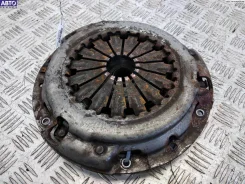 ��������� (��������) Suzuki Grand Vitara (2005-2015) ����