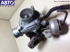 ������� Mazda 6 (2002-2007) GG/GY ����