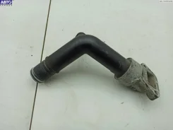 ������ ����������� �������� ����������� Renault Modus ����