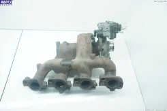 ������� Ford Mondeo III (2000-2007) ����