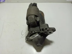 ������� Renault Modus ����