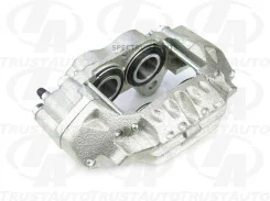 ��������� ������� (TA); TABC9019L Trustauto TABC9019L TABC9019L ����
