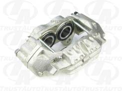 ��������� ������� (TA); TABC9019R Trustauto TABC9019R TABC9019R ����